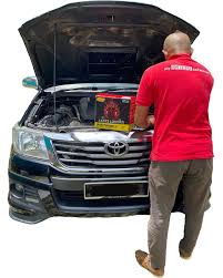 Papa battery services menyediakan perkhidmatan menjual dan mengganti bateri kereta lama anda dengan yang baharu dengan harga yang berpatutan. Bateri Kereta Murah Bateri Kereta Murah Terbaik Kuala Lumpur Selangor
