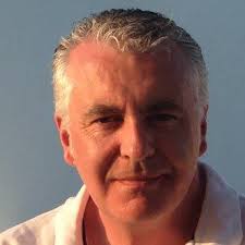 Albert Harding (@noyeks)