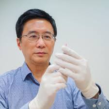 Restore Cosmetic and Skin Surgery