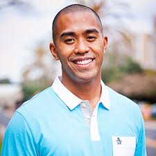 About Us — KOLLECTIVE HUSTLE