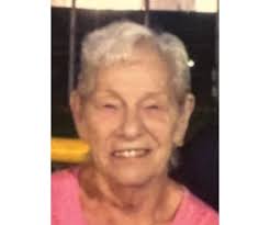 Mrs. Joann L. Docchio Obituary (2024)