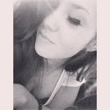 Kayla Rose-Leader (@kaylaroseleader)