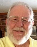 Robert Bowser Obituary