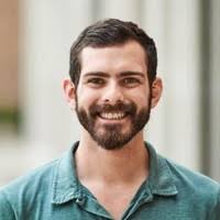 80+ "Samuel Schaefer" profiles