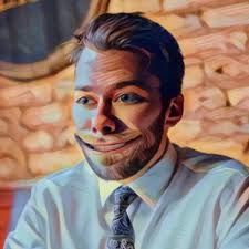 Nik Daniels (@nik_daniels18)