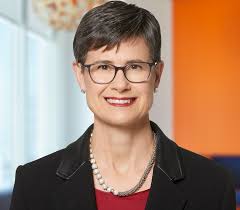 Insights for Survivors of Sexual Abuse — Lerners Sexual Abuse Lawyers