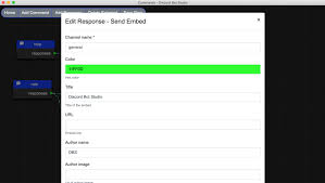 Graphical fortnite stats bot with auto fortnite shop, server status, weekly challenges, rdm drop and fortnite map. Bot Fortnite Shop Discord Buy Discord Bot Studio Cd Key Best Deals Huntmar