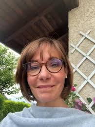 Soins hors d'un cadre réglementé à Annecy (74000)