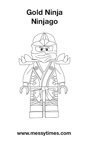 Lego Ninjago Gold Ninja For Colouring In Download Gold Ninja Pdf Share This Twitterfacebookpinterestgooglereddit Ausmalbilder Ausmalbilder Kinder Ausmalen