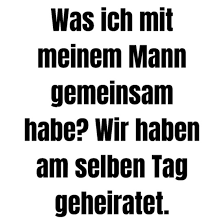 Lustige Spruche Beziehung Partnerschaft Mann Frau Schurze Spreadshirt