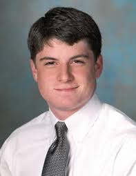 Treff O. Carpenter Obituary September 2, 2012