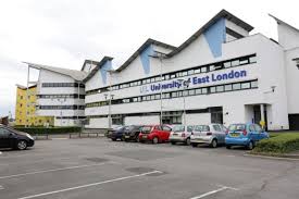 University Of East London Ranking Courses Fees Admissions Scholarships