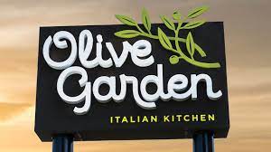 Top 10 Untold Truths Of Olive Garden Youtube