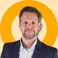 10+ "Mark Haring" profiles