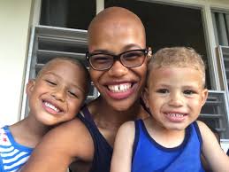 Some of you will know Cindy Woodard. Shes a talented and familiar face who  a lot of you have heard sing praises to her best friend, Jesus. She's my  true friend and