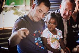 Alexander de croo (born 3 november 1975) is a belgian politician and businessman who has served as prime minister of belgium since october 2020. Alexander De Croo V Twitter Young People Have A Voice They Have Ideas For A Better Future Here In Soweto They Are Being Heard Unicef Isibindi Generationunlimited Https T Co Ghofv5zrjr