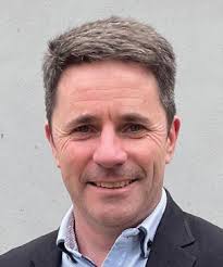 2024 My Life My Village