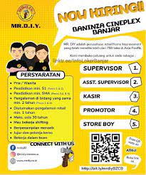 Olx offers free local classified ads in gobra nawapara. Pt Gobras Tsik Mlaya My Tasik Eksis Sekilas Foto Bangunan Pt Goenoeng Putri Lestari Di Gunung Putri Tasikmalaya Gerarcodigodesbloqueio59361