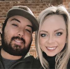 Shelby Windham's Instagram, Twitter & Facebook