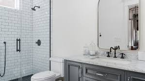 Maybe you would like to learn more about one of these? How To Fix A Leaking Toilet This Old House