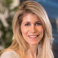 Diane May, MPH, S, CDN, RD, CSOWM