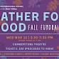 Gather for Good: Fall Fundraiser 2025 event image