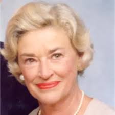 Obituary information for Emma Mills Poindexter