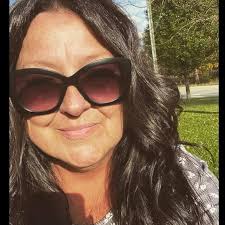 Where to dump clean fill near Galleria exit Johnstown?