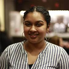 Pforzheimer Honors College