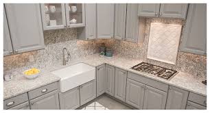 Maybe you would like to learn more about one of these? Refined Kitchen Using Berwyn Countertops By Cambria Quartz Marva The Galleria Of Stone