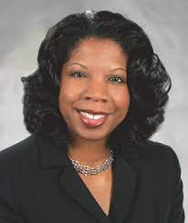 Dallas ERF Investment Registró un retorno de -4.43% en 2019