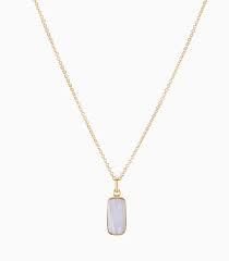 Pin On Personal Wish List