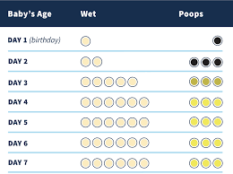 what is the true cost of diapers mixed up money