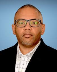 Kendrick Hill's Instagram, Twitter & Facebook