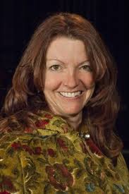 Loved meeting beautiful and kind @heatherlocklear today and yesterday.  She's done more tv series than most of Hollywood's, yet still lovely,  humble, funny & fab! @CALGARYEXPO #CALGARYEXPO #CALGARYEXPO25  #heatherlocklear #claudiawells