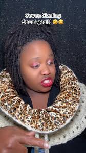 My favorite crochet cowls! I love long fringes and ribbings, they each give  a beautiful finishing touch