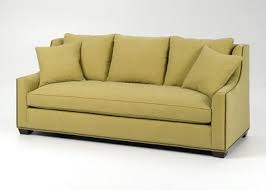Barrett Sofa Sofa Large Furniture Furniture Showroom