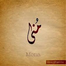 Calligraphy Name Calligraphy Art Arabic Calligraphy Art