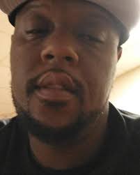 Anthony Scott Hughes, Jr. Obituary July 24, 2025