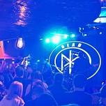 Dead Ringer: The Lighthouse Cafe