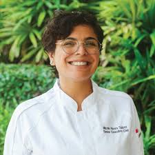 Hispanic Heritage Month