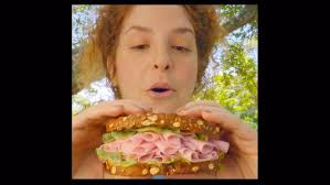 ronaldo the first! Produtora: @o2filmes Direção: @paulinhocaruso Assistente  de Dir: @marceladaud Produção Executiva: @flazanini