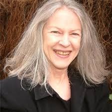 Patricia Robinett's Instagram, Twitter & Facebook