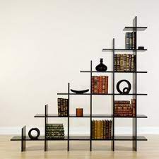 Check spelling or type a new query. Creative Trilogy Staircase Bookshelf