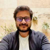 800+ "Leon Peña" profiles