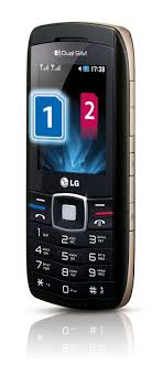 LG GX300 инструкция, характеристики ...