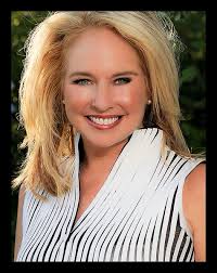 Cynthia Dyer Stanton Channer Ryder