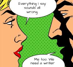 50 Famous Hollywood Dialogues In Hindi The Good Look Book They exist in real life as well.