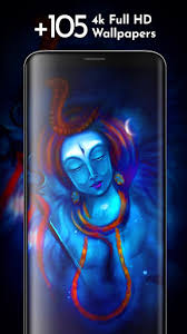 You can also upload and share your favorite mahadev 4k mobile wallpapers. Download 4k Hd Mahakal Wallpapers Free For Android 4k Hd Mahakal Wallpapers Apk Download Steprimo Com