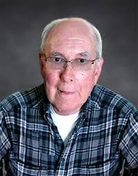 Darrell Bray Obituary, Norwalk, IA :: Iles Funeral Homes